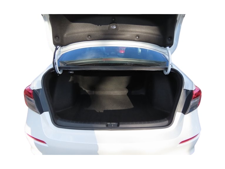 Thumbnail: 2023 Honda Civic - 16