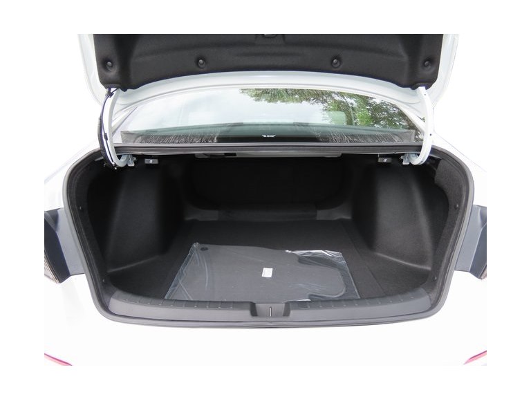 Thumbnail: 2025 Honda Civic - 17