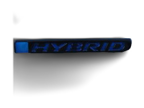 Thumbnail: 2026 Honda Civic - 19