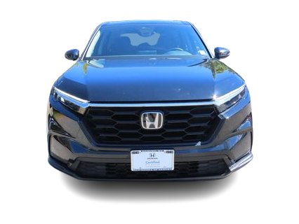 Thumbnail: 2024 Honda CR-V - 6