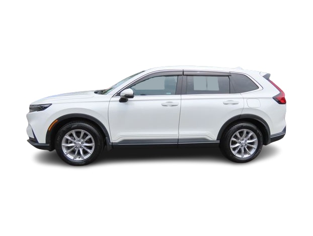 Thumbnail: 2023 Honda CR-V - 3