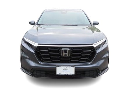 Thumbnail: 2023 Honda CR-V - 6