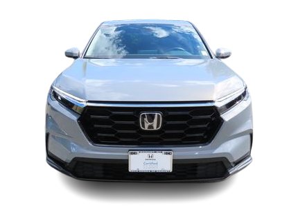 Thumbnail: 2024 Honda CR-V - 19