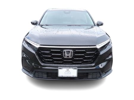Thumbnail: 2024 Honda CR-V - 20