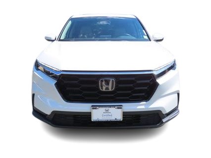 Thumbnail: 2024 Honda CR-V - 6