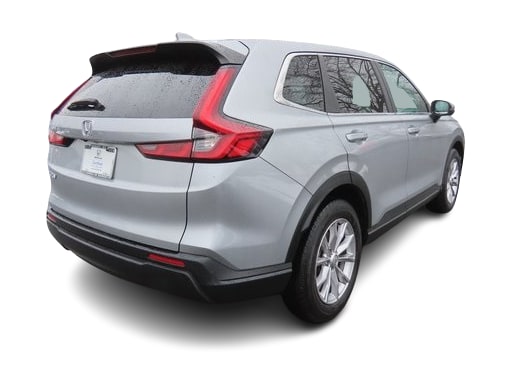 Thumbnail: 2023 Honda CR-V - 20