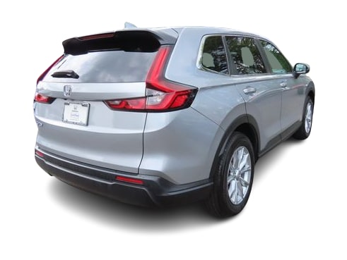 Thumbnail: 2024 Honda CR-V - 20