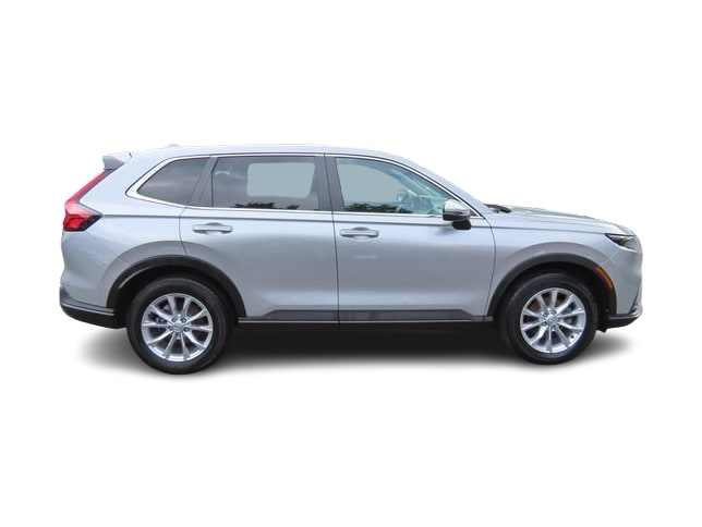 Thumbnail: 2024 Honda CR-V - 19