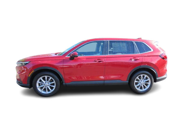 Thumbnail: 2023 Honda CR-V - 3