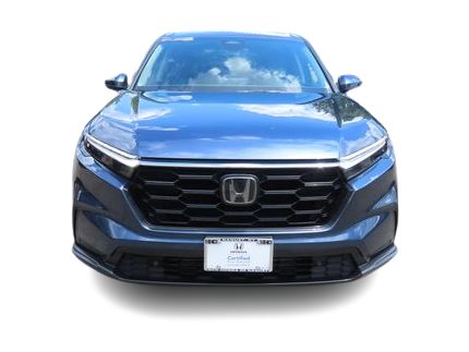 Thumbnail: 2023 Honda CR-V - 6
