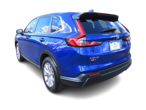 Thumbnail: 2023 Honda CR-V - 3