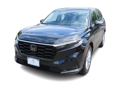 Thumbnail: 2024 Honda CR-V - 5