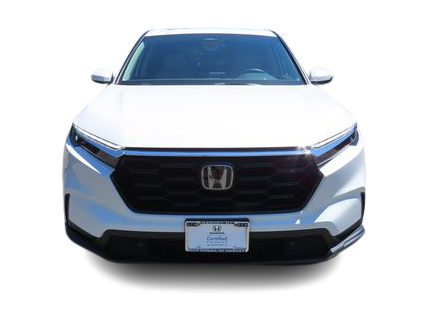 Thumbnail: 2023 Honda CR-V - 6