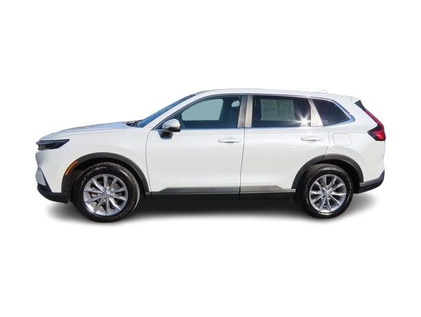 Thumbnail: 2023 Honda CR-V - 3