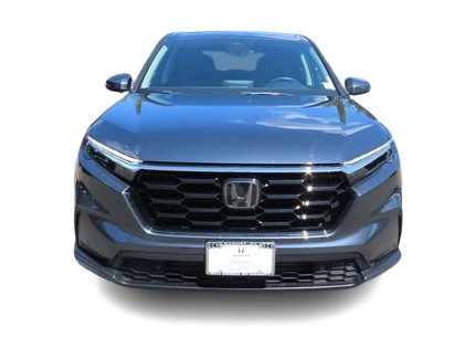 Thumbnail: 2023 Honda CR-V - 20