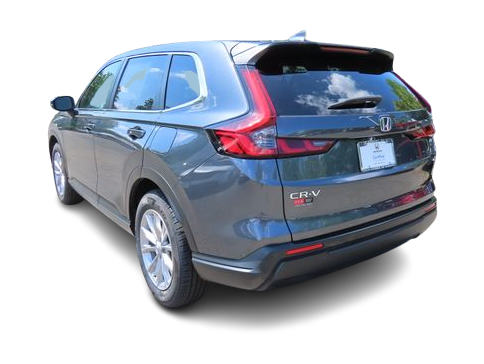 Thumbnail: 2023 Honda CR-V - 3