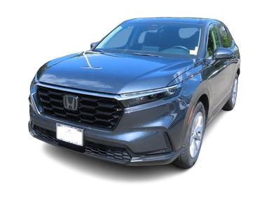 Thumbnail: 2023 Honda CR-V - 5
