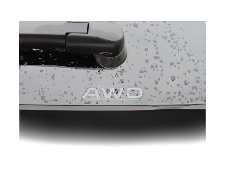 Thumbnail: 2024 Honda CR-V - 18