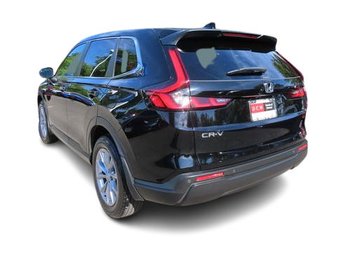 Thumbnail: 2023 Honda CR-V - 4