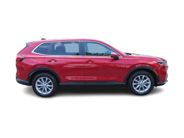 Thumbnail: 2024 Honda CR-V - 20