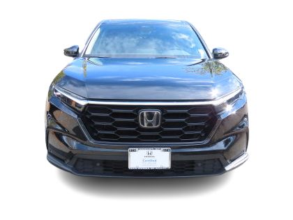 Thumbnail: 2024 Honda CR-V - 20