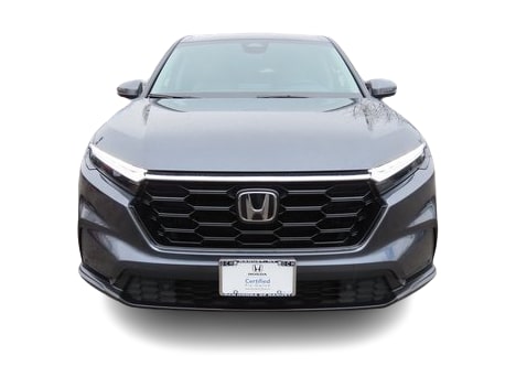 Thumbnail: 2023 Honda CR-V - 20