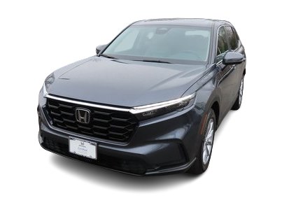 Thumbnail: 2023 Honda CR-V - 5