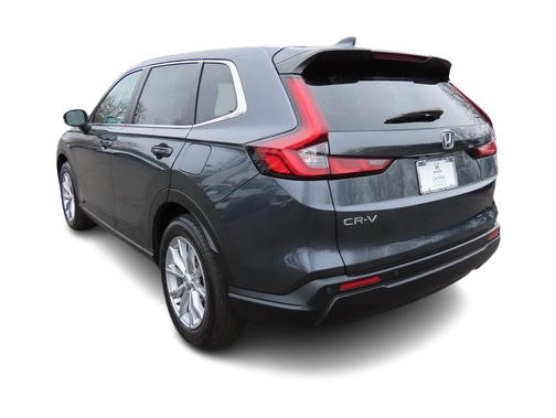 Thumbnail: 2023 Honda CR-V - 3
