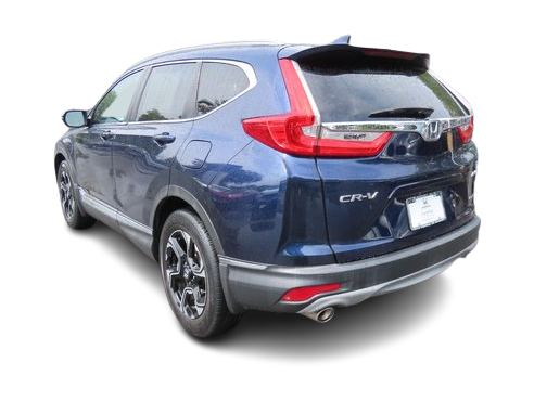 Thumbnail: 2019 Honda CR-V - 3