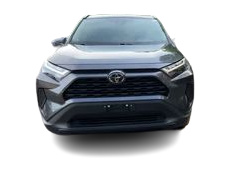 Thumbnail: 2025 Toyota RAV4 - 20