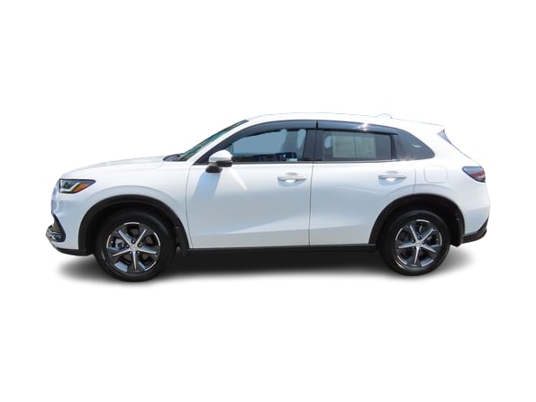 Thumbnail: 2023 Honda HR-V - 3