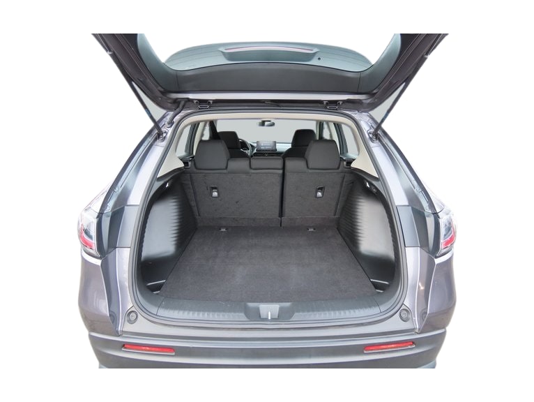 Thumbnail: 2023 Honda HR-V - 17