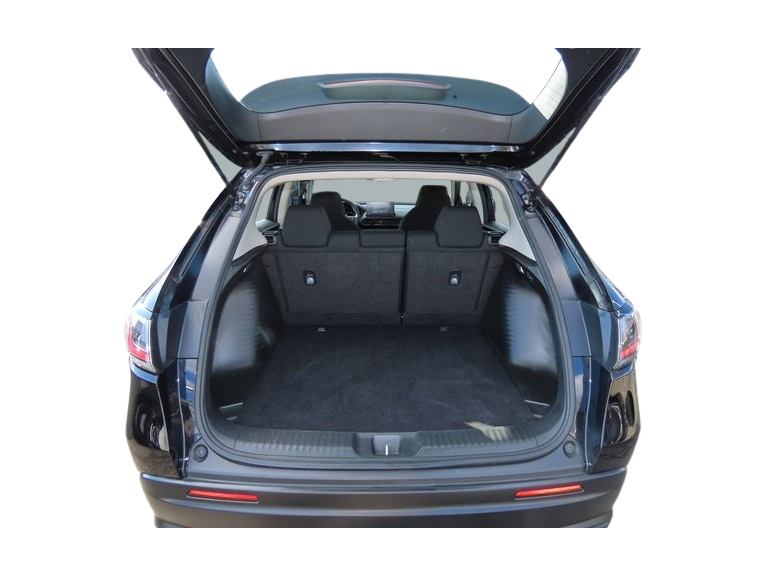 Thumbnail: 2023 Honda HR-V - 17