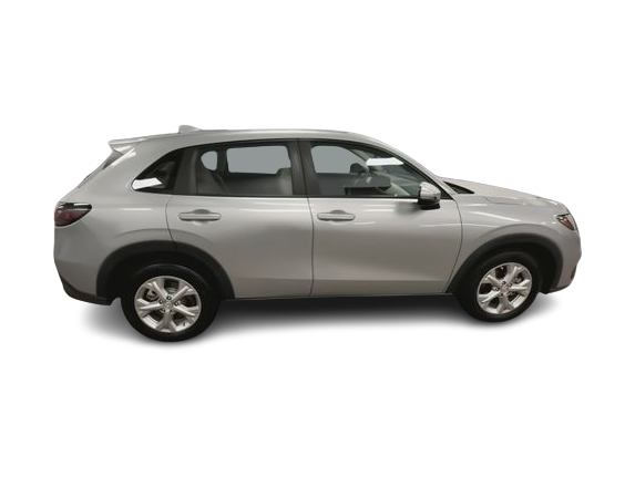 Thumbnail: 2023 Honda HR-V - 24