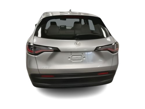 Thumbnail: 2023 Honda HR-V - 22