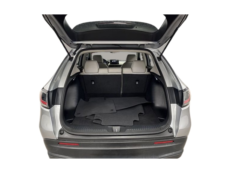 Thumbnail: 2023 Honda HR-V - 16