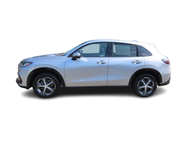 Thumbnail: 2023 Honda HR-V - 3