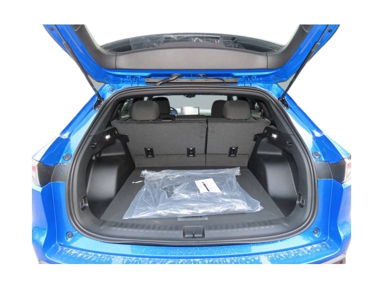 Thumbnail: 2026 Honda Prologue - 16