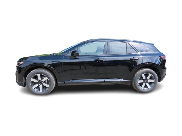 Thumbnail: 2026 Honda Prologue - 3