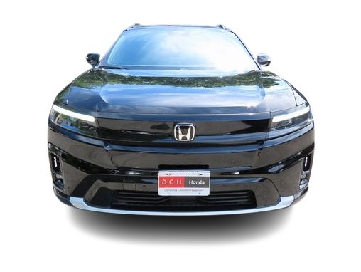 Thumbnail: 2026 Honda Prologue - 6