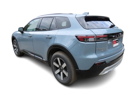Thumbnail: 2026 Honda Prologue - 4