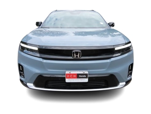 Thumbnail: 2026 Honda Prologue - 6