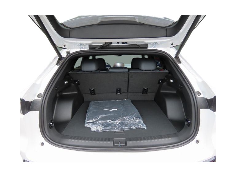 Thumbnail: 2026 Honda Prologue - 16