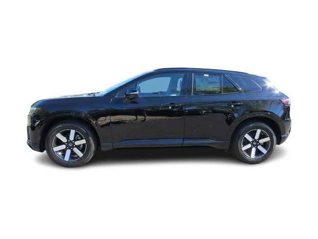 Thumbnail: 2026 Honda Prologue - 3