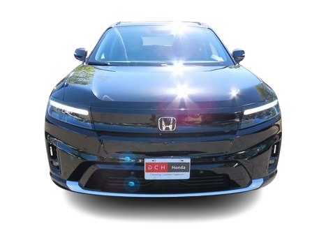 Thumbnail: 2026 Honda Prologue - 6