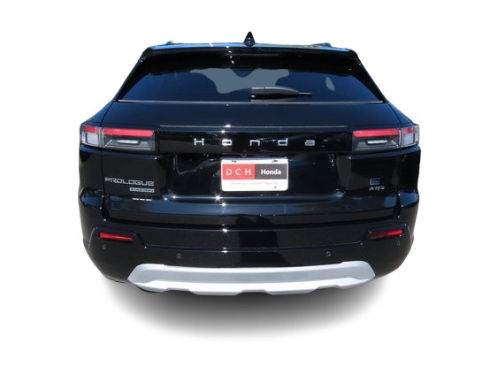 Thumbnail: 2026 Honda Prologue - 5