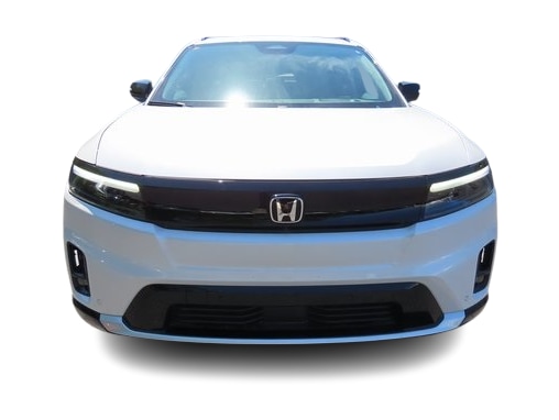 Thumbnail: 2026 Honda Prologue - 6