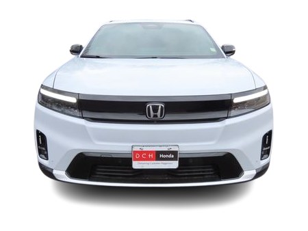 Thumbnail: 2026 Honda Prologue - 6