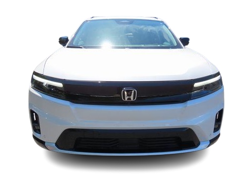 Thumbnail: 2026 Honda Prologue - 6