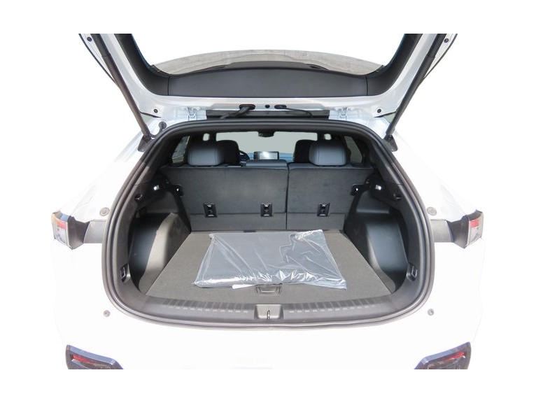 Thumbnail: 2026 Honda Prologue - 15